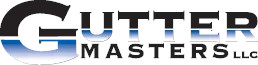 Gutter Master LLC